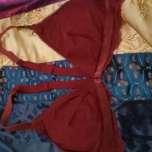 💞🌹NWT Victorias Secret Large